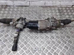 Mercedes C250 W205 Saloon 2014-2018 Steering Rack (power)