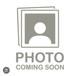 Mercedes C-class 2013 Steering Rack Electric Power Steering