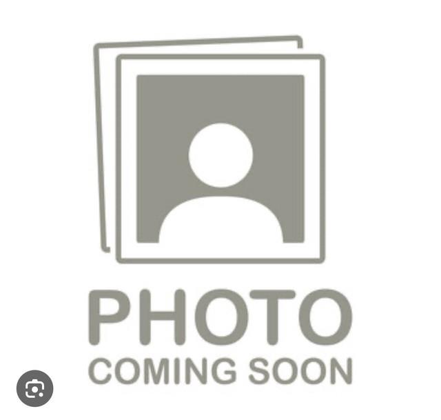 Mercedes C-class 2013 Steering Rack Electric Power Steering