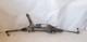 Mercedes C Class Coupe W205 2017 Rhd Electric Power Steering Rack A2054604601