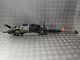 Mercedes C Class Steering Rack Electric Power 2.0 Petrol A2054602901 W205 2015