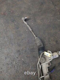 Mercedes C Class Steering Rack W203 Power Steering Rack A2034602500