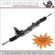 Mercedes C-class (w204)(sensor) 07 15 Power Steering Rack