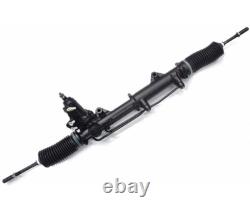 Mercedes C-Class (W204)(Sensor) 07 15 Power Steering Rack Mercedes C-Class (W204)(Sensor) 07 15 Power Steering Rack