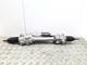 Mercedes C Class W205 2016 Power Steering Rack 2054604201