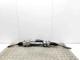 Mercedes C Class W205 2.0 Petrol Power Steering Rack 2014