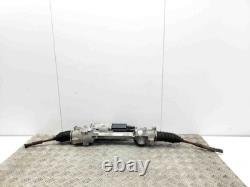Mercedes C Class W205 2.0 Petrol Power Steering Rack 2014 Mercedes C Class W205 2.0 Petrol Power Steering Rack 2014