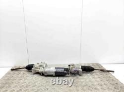 Mercedes C Class W205 2.0 Petrol Power Steering Rack 2014