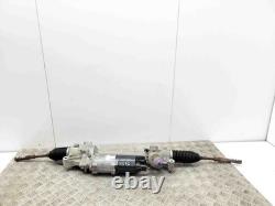 Mercedes C Class W205 2.0 Petrol Power Steering Rack 2014 Mercedes C Class W205 2.0 Petrol Power Steering Rack 2014