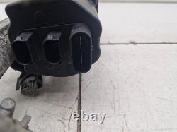 Mercedes C Class W205 2.1 CDI Electric Power Steering Rack 2054602901