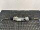 Mercedes C Class W205 Power Steering Rack 824758 2.1 Diesel 2014 To 2018