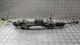 Mercedes C Class W205 Steering Rack Electric Power 2.1 Cdi Diesel 2015