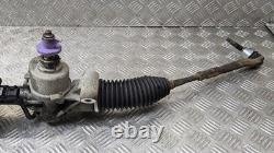 Mercedes C Class W205 Steering Rack Electric Power 2.1 CDI Diesel 2015 Mercedes C Class W205 Steering Rack Electric Power 2.1 CDI Diesel 2015