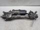 Mercedes C Class W205 Steering Rack Power 2054609200 2014-2018