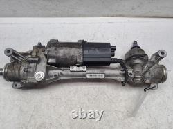 Mercedes C Class W205 Steering Rack Power 2054609200 2014-2018