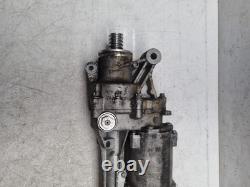 Mercedes C Class W205 Steering Rack Power 2054609200 2014-2018