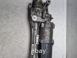 Mercedes C Class W205 Steering Rack Power 2054609200 2014-2018