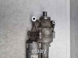 Mercedes C Class W205 Steering Rack Power 2054609200 2014-2018