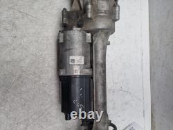 Mercedes C Class W205 Steering Rack Power 2054609200 2014-2018