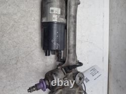 Mercedes C Class W205 Steering Rack Power 2054609200 2014-2018