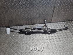 Mercedes C Class W205 Steering Rack Power A2054609200 2014-2018