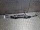Mercedes C Class W205 Steering Rack Power A2054609200 2014-2018