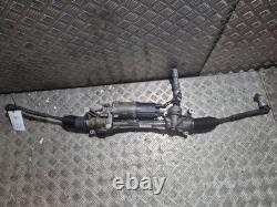 Mercedes C Class W205 Steering Rack Power A2054609200 2014-2018
