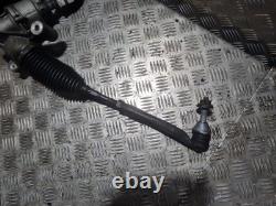 Mercedes C Class W205 Steering Rack Power A2054609200 2014-2018