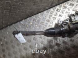 Mercedes C Class W205 Steering Rack Power A2054609200 2014-2018