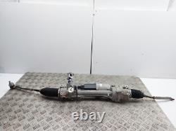 Mercedes C-class C205 Coupe Power Steering Rack 2017 A2054620378