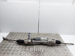 Mercedes C-class C205 Coupe Power Steering Rack 2017 A2054620378