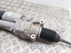 Mercedes C-class C205 Coupe Power Steering Rack 2017 A2054620378