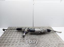 Mercedes C-class C205 Coupe Power Steering Rack 2017 A2054620378