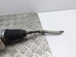 Mercedes C-class C205 Coupe Power Steering Rack 2017 A2054620378