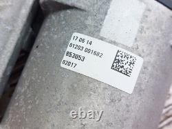 Mercedes C-class C205 Coupe Power Steering Rack 2017 A2054620378