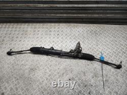 Mercedes C-class Power Steering Rack 2.1 Diesel Auto W204 2011 2014