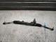 Mercedes C-class Power Steering Rack 2.1 Diesel Auto W204 2011 2014