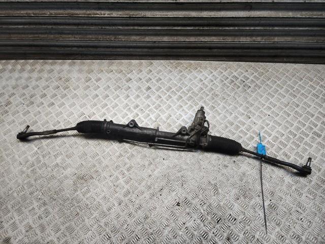 Mercedes C-class Power Steering Rack 2.1 Diesel Auto W204 2011 2014