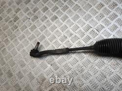 Mercedes C-class Power Steering Rack 2.1 Diesel Auto W204 2011 2014
