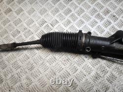 Mercedes C-class Power Steering Rack 2.1 Diesel Auto W204 2011 2014