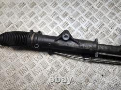Mercedes C-class Power Steering Rack 2.1 Diesel Auto W204 2011 2014