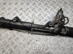 Mercedes C-class Power Steering Rack 2.1 Diesel Auto W204 2011 2014