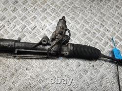 Mercedes C-class Power Steering Rack 2.1 Diesel Auto W204 2011 2014