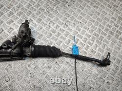 Mercedes C-class Power Steering Rack 2.1 Diesel Auto W204 2011 2014