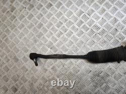 Mercedes C-class Power Steering Rack 2.1 Diesel Auto W204 2011 2014