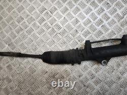 Mercedes C-class Power Steering Rack 2.1 Diesel Auto W204 2011 2014