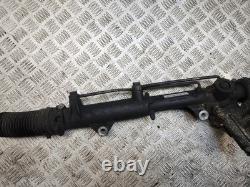 Mercedes C-class Power Steering Rack 2.1 Diesel Auto W204 2011 2014
