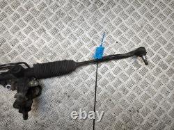Mercedes C-class Power Steering Rack 2.1 Diesel Auto W204 2011 2014