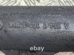 Mercedes C-class Power Steering Rack 2.1 Diesel Auto W204 2011 2014
