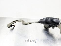 Mercedes Cla C117 Power Steering Rack 2.1 Diesel 2464603801 2015 Mercedes Cla C117 Power Steering Rack 2.1 Diesel 2464603801 2015